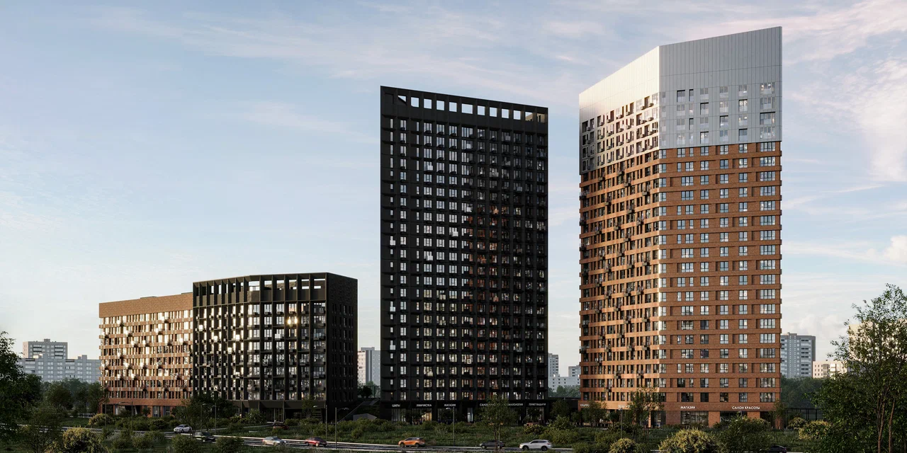 ЖК «Адали», изображение-7